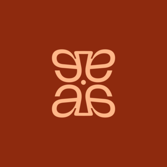 AB S
