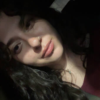 The avatar of a person
