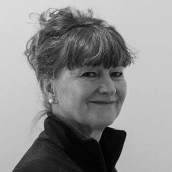 The avatar of Susannah