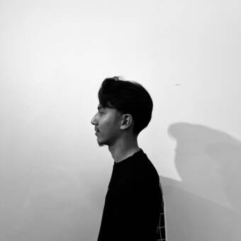 The avatar of a person