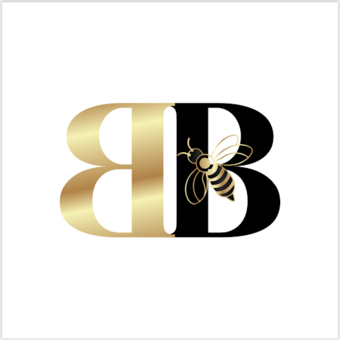 Avatar de Benedelle