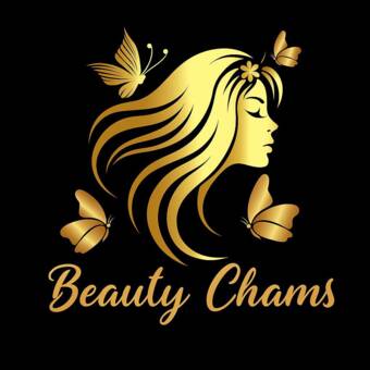 Beauty Chams