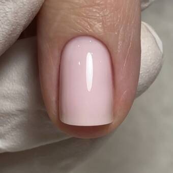 Polished Nails & Beauty