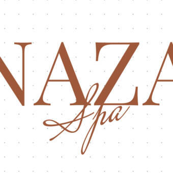Avatar Natalia