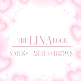 Аватар Lina
