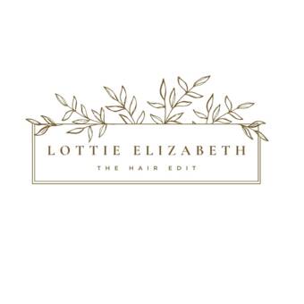 The avatar of Lottie