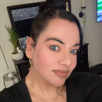 The avatar of Yesica
