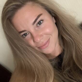 อวตารของ Yuliia