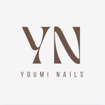Youmi N