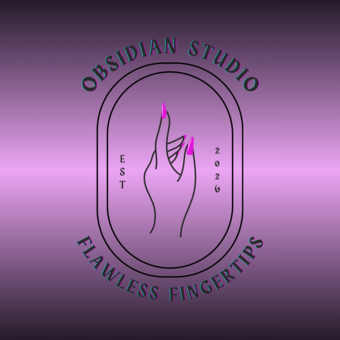 The avatar of Christina