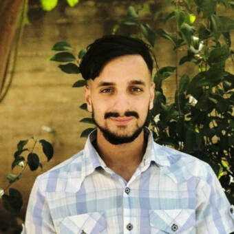 Avatar Husam