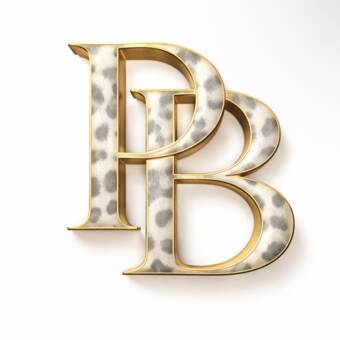 Avatar tilhørende Panthera