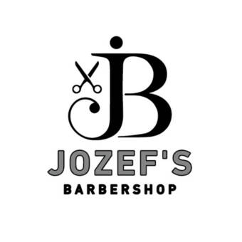Avatar de Jozef