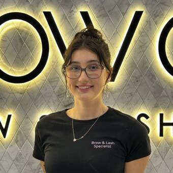 The avatar of a person