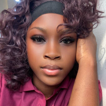 Ornelle Nzatsa