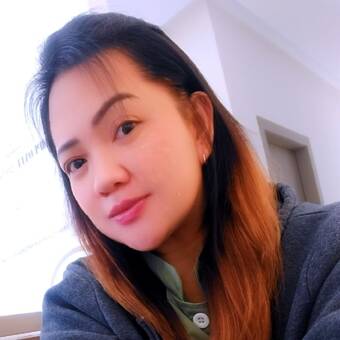 The avatar of Lorelie