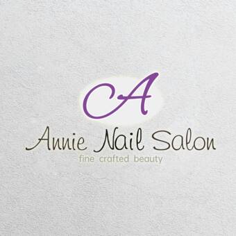 The avatar of a person