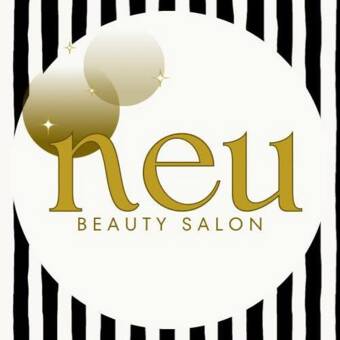 The avatar of Chelsea