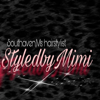 Avatarul lui Jamiyah