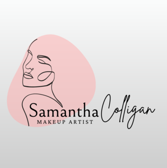 The avatar of a person