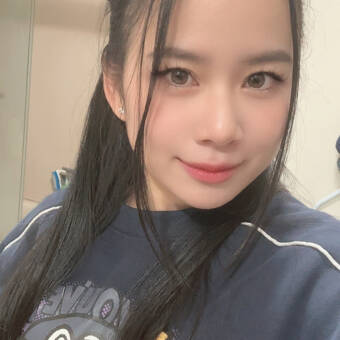 의 아바타 Judy