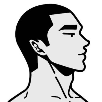 Avatar tilhørende Arekushisu_11f