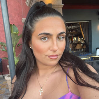 Avatar von Kara
