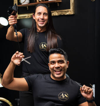 L'avatar di Jose alejandro