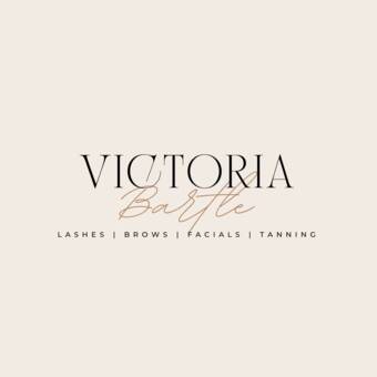 VICTORIA BARTLE BEAUTY