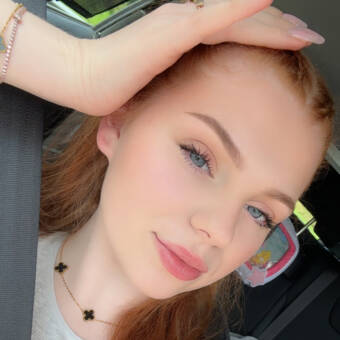 Indre Rakauskaite