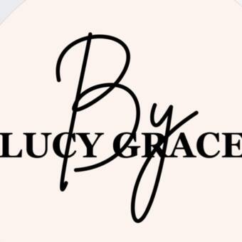 The avatar of Lucy