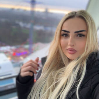 Rozi Rozi