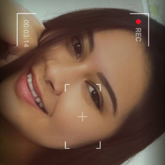 The avatar of a person