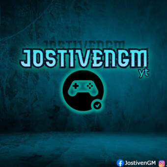 The avatar of Jostiven