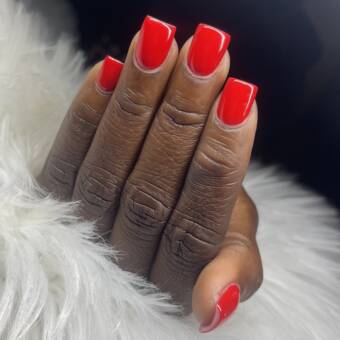 الصورة الرمزية لـ Krystal