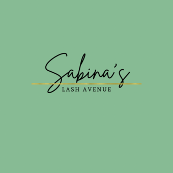 Sabina