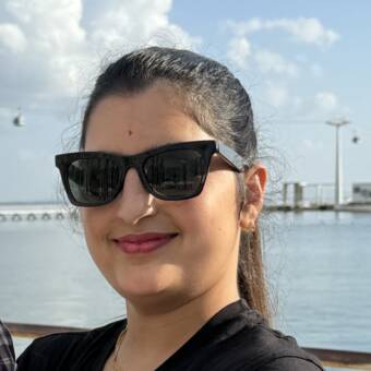 Awatar – Prativa