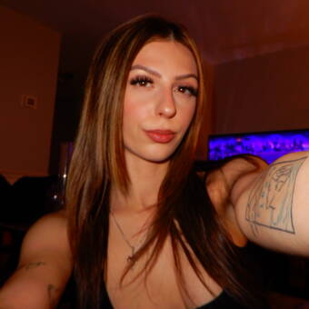 The avatar of Sherry