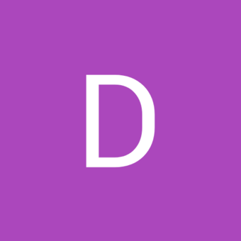 Avatar de Danny