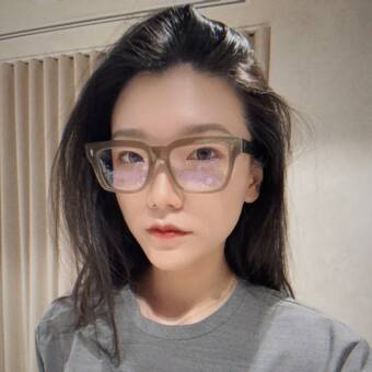 The avatar of a person