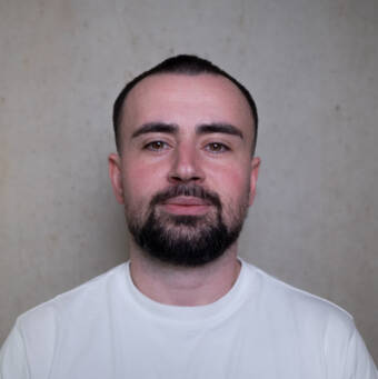 The avatar of a person