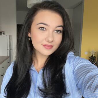 Avatar Bianca