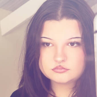 The avatar of a person