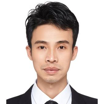 Henry Huang