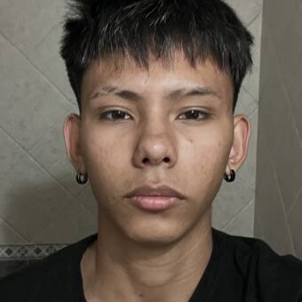 Maximo Rojas