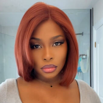 The avatar of Muse_Mode_Beauty