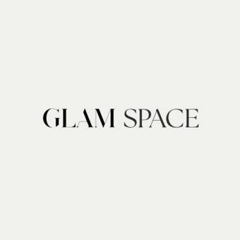 الصورة الرمزية لـ Glam Space