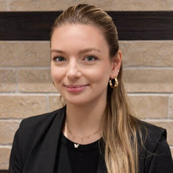 Alizé