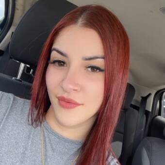 Avatar de roxana