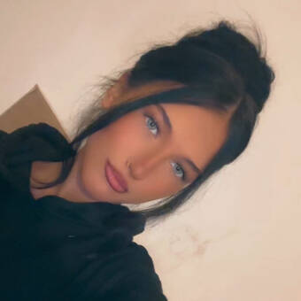 The avatar of a person